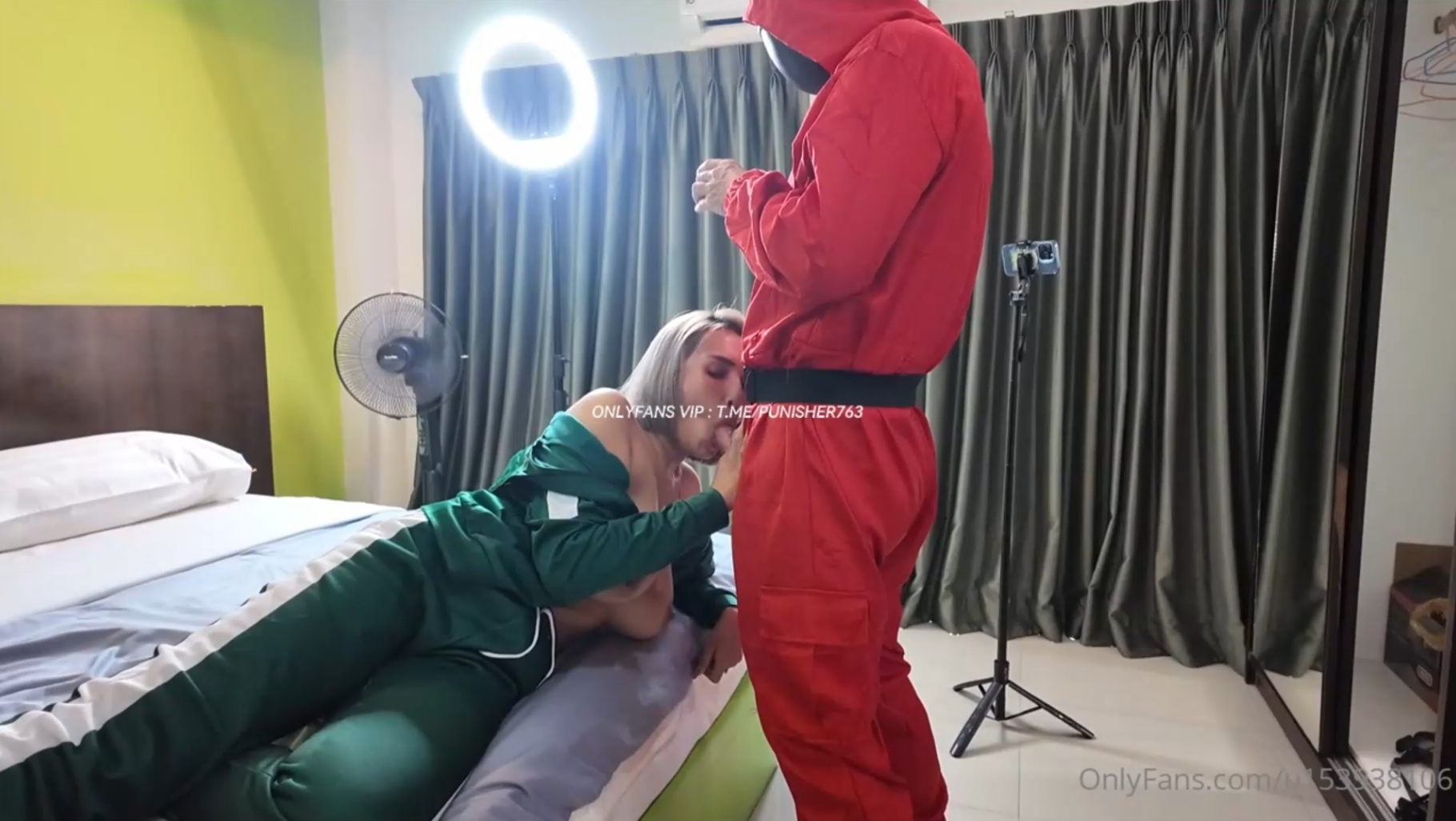 Onlyfans_Tickswg-เกมเดือด!!!